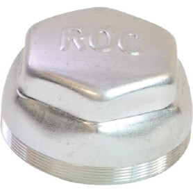 Bouchon de moyeu MONROC 324100200B