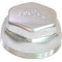 Bouchon de moyeu MONROC 324100200B