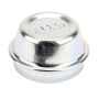 Bouchon de moyeu AL-KO 2381250003