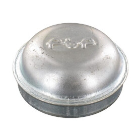 Bouchon de moyeu AL-KO L14622008