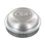 Bouchon de moyeu AL-KO L14622008