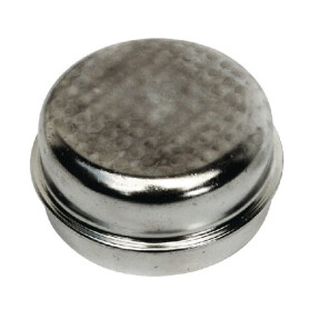 Bouchon de moyeu UNIVERSEL AH11308