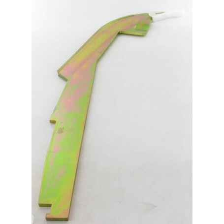 Racleur KVERNELAND - TAARUP KT63495000