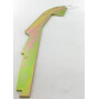 Racleur KVERNELAND - TAARUP KT63495000