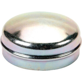Bouchon de moyeu AL-KO 366761
