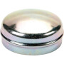 Bouchon de moyeu AL-KO 366761