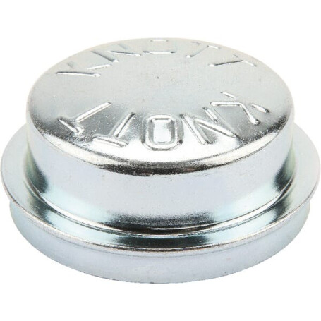 Bouchon de moyeu KNOTT 47151