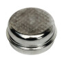 Bouchon de moyeu diamètre 66mm UNIVERSEL AH11317
