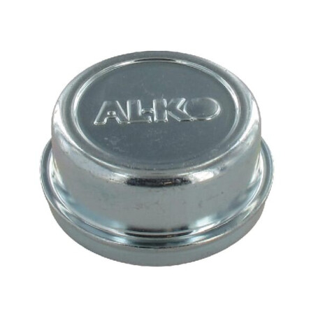 Bouchon de moyeu AL-KO 582505