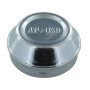 Bouchon de moyeu AL-KO 368527