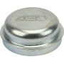 Bouchon de moyeu AL-KO L14622009