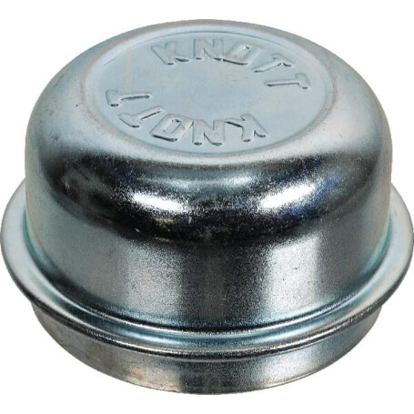 Bouchon de moyeu KNOTT 43651