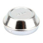 Bouchon de moyeu AL-KO 2589290011