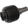 Tube protecteur KVERNELAND - TAARUP KT99252176
