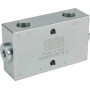 Clapet antiretour KVERNELAND - TAARUP KT99407008