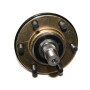 Palier de lames - 9180118 / 918-0118 - MTD