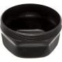 Bouchon de moyeu DAL-BO 33215DT