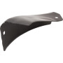 Bouchon mulching MURRAY 95080E700