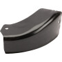 Bouchon mulching MURRAY 95080E700