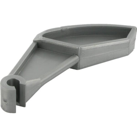 Bouchon KONGSKILDE 300063599