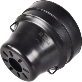 Bouchon BONDIOLI/6PAVESI 517000G03CE