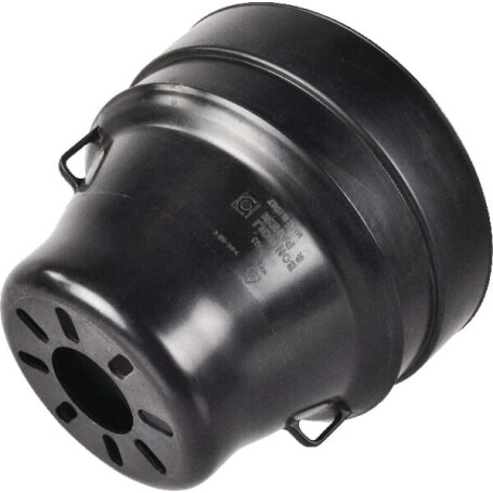 Bouchon BONDIOLI/6PAVESI 517000G03CE
