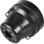 Bouchon BONDIOLI/6PAVESI 517000G03CE