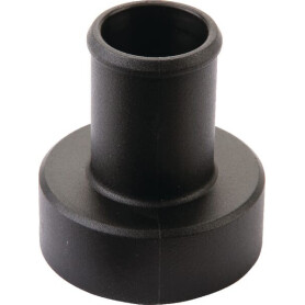Bouchon de purge NEW HOLLAND 47134169