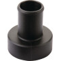 Bouchon de purge NEW HOLLAND 47134169