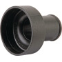 Bouchon de purge NEW HOLLAND 47134169