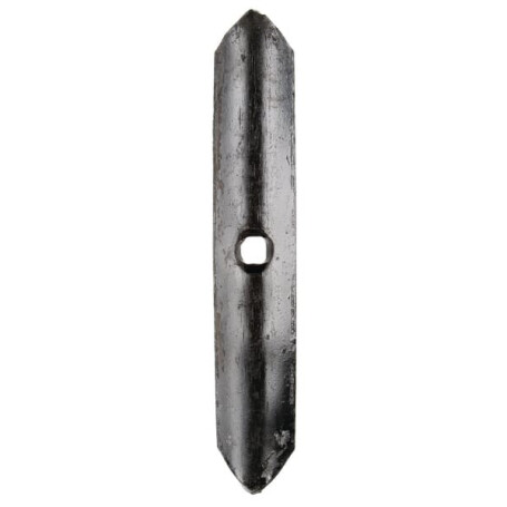 Soc KVERNELAND KW111099000
