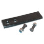 Soc KVERNELAND KW111099012