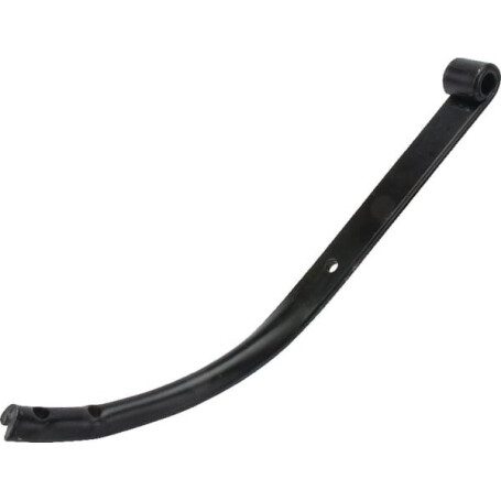 Dent de cultivateur KVERNELAND KW111099066