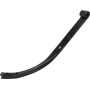 Dent de cultivateur KVERNELAND KW111099066