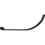 Dent de cultivateur KVERNELAND KW111099066