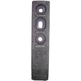 Soc KVERNELAND KW217001321