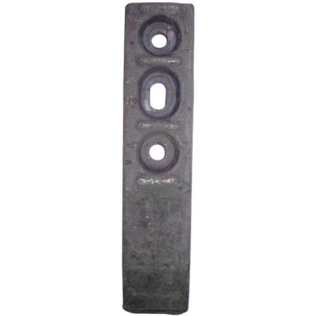 Soc KVERNELAND KW217001321