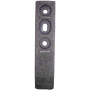 Soc KVERNELAND KW217001321