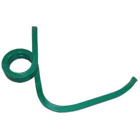 Dent de cultivateur KVERNELAND KW251801