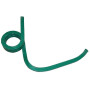 Dent de cultivateur KVERNELAND KW251801