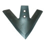 Soc KVERNELAND KW90220