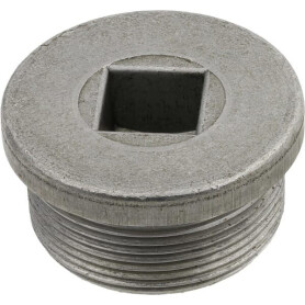 Bouchon de purge ZF 0501309597