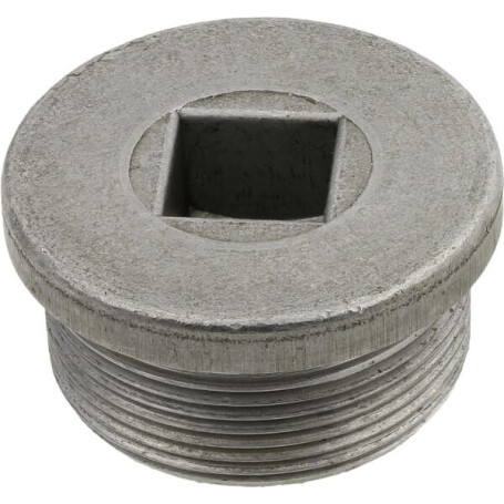Bouchon de purge ZF 0501309597