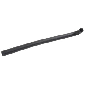Tuyau de radiateur JOHN-DEERE L111090