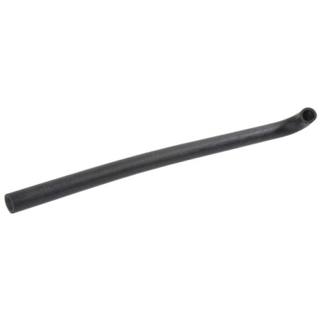 Tuyau de radiateur JOHN-DEERE L111090