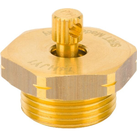 Bouchon de purge HALDEX 315019021