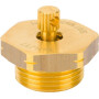 Bouchon de purge HALDEX 315019021