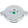 Bouchon de radiateur CLAAS 0021935750