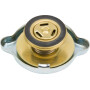 Bouchon de radiateur CLAAS 0021935750
