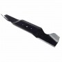 Messer MTD 742-0506 - 942-0506 - 742-0300B - 742-0506A - 942-0300B